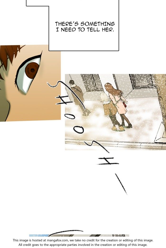 Read Witch Hunt Manga Online