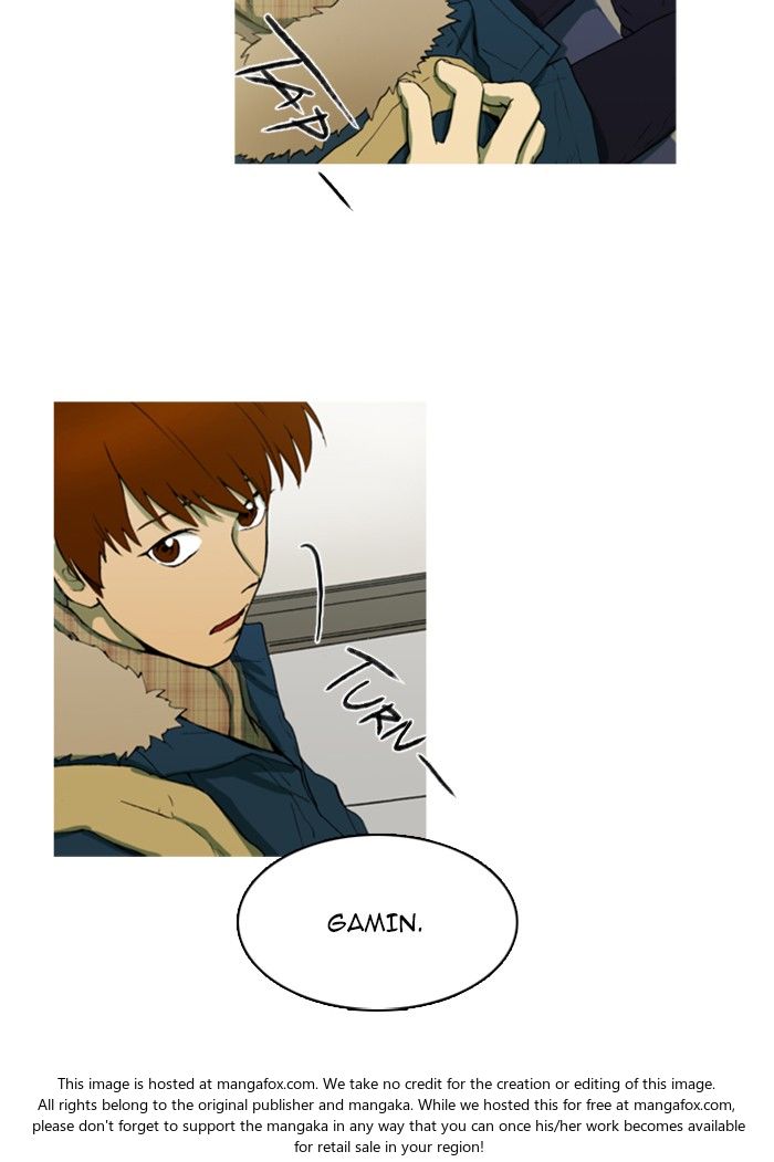 Read Witch Hunt Manga Online