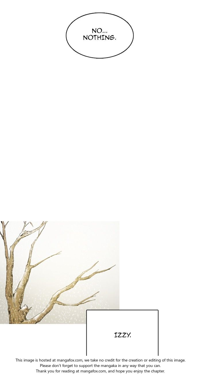 Read Witch Hunt Manga Online