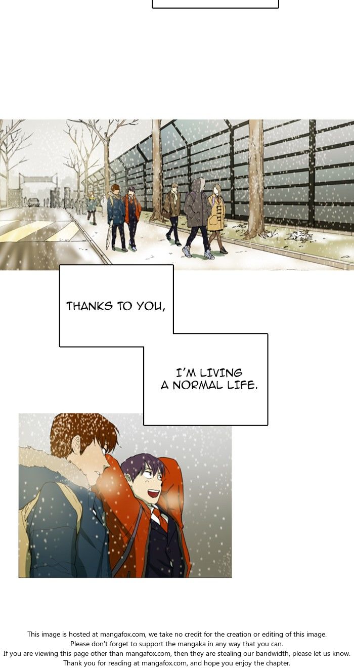 Read Witch Hunt Manga Online