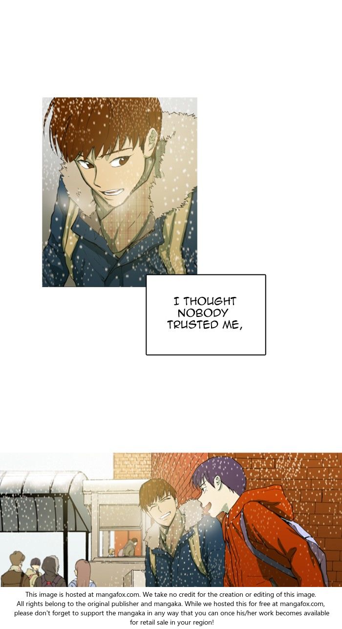 Read Witch Hunt Manga Online