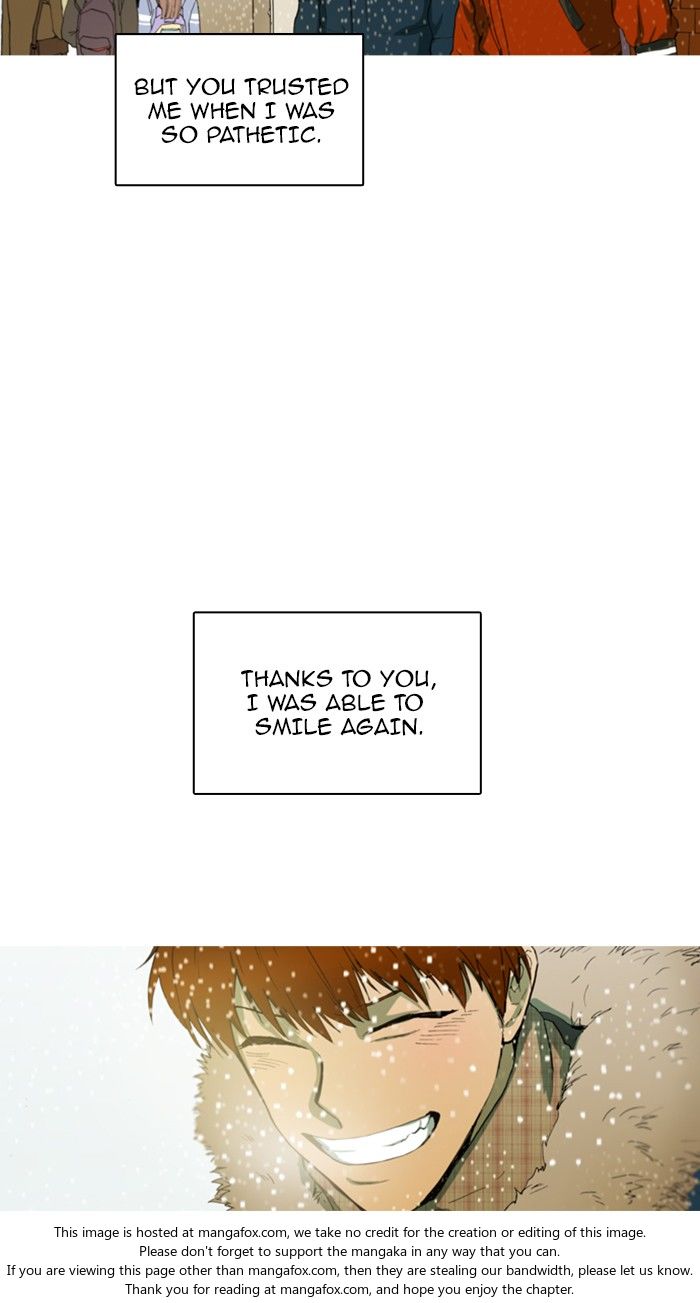 Read Witch Hunt Manga Online