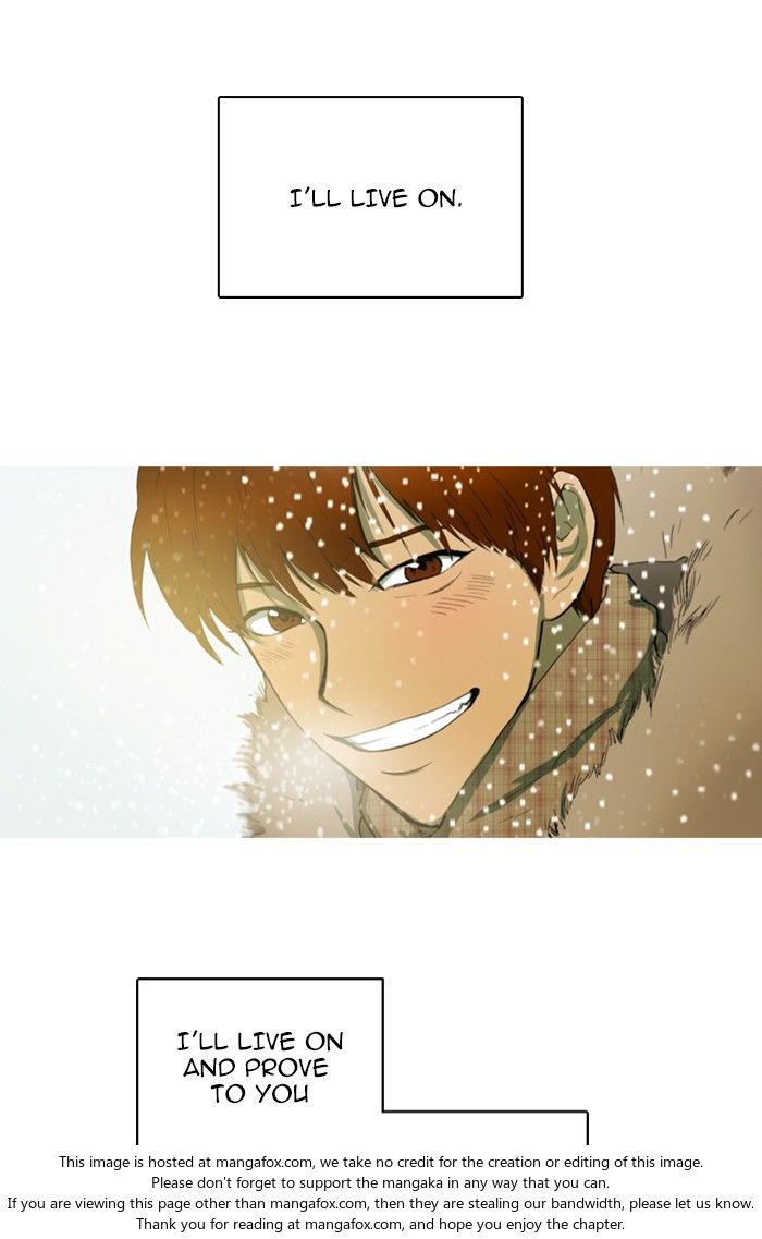 Read Witch Hunt Manga Online