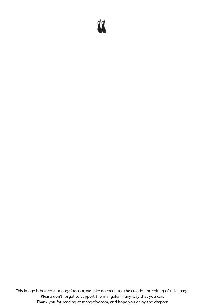 Read Witch Hunt Manga Online