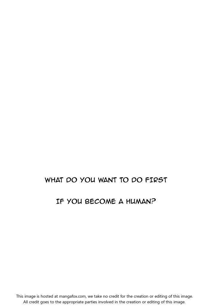 Read Witch Hunt Manga Online