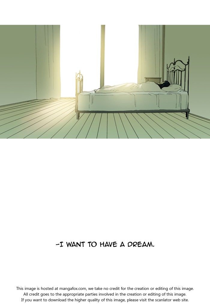 Read Witch Hunt Manga Online