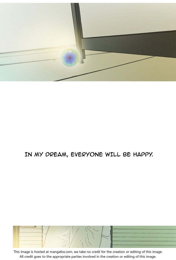 Read Witch Hunt Manga Online