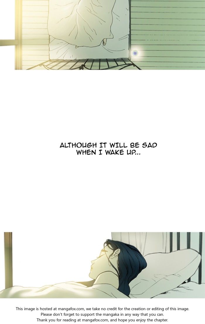 Read Witch Hunt Manga Online