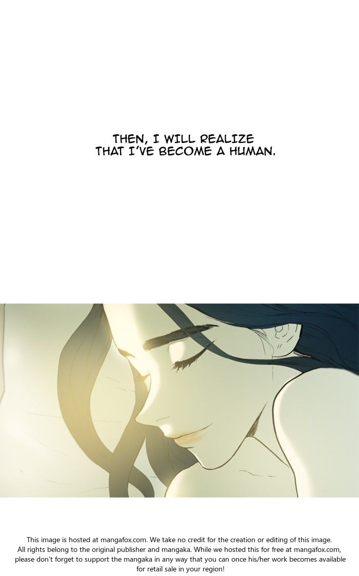 Read Witch Hunt Manga Online