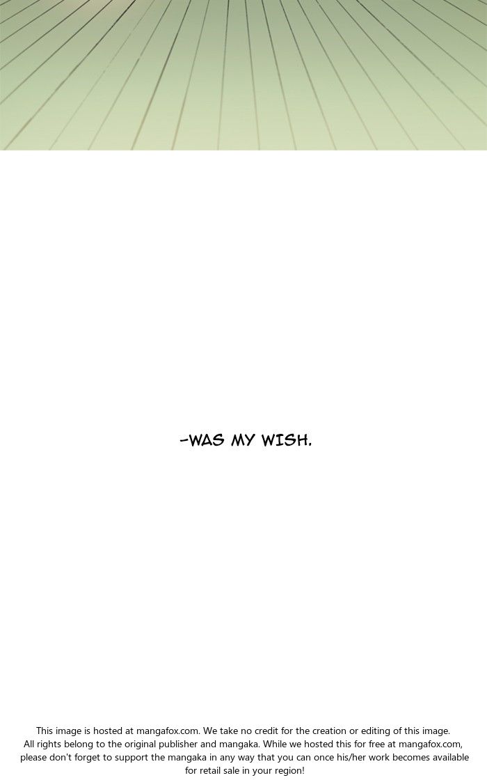 Read Witch Hunt Manga Online