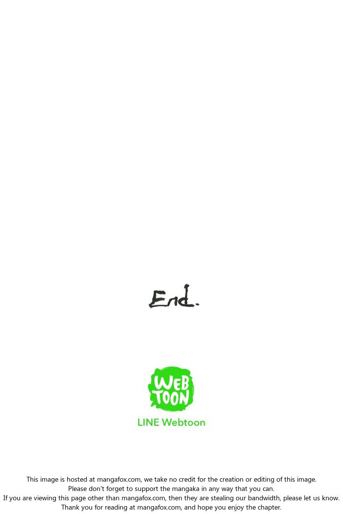 Read Witch Hunt Manga Online