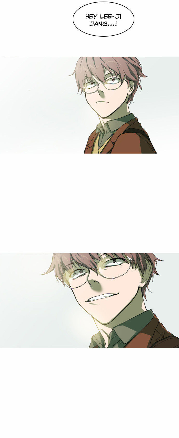 Read Witch Hunt Manga Online