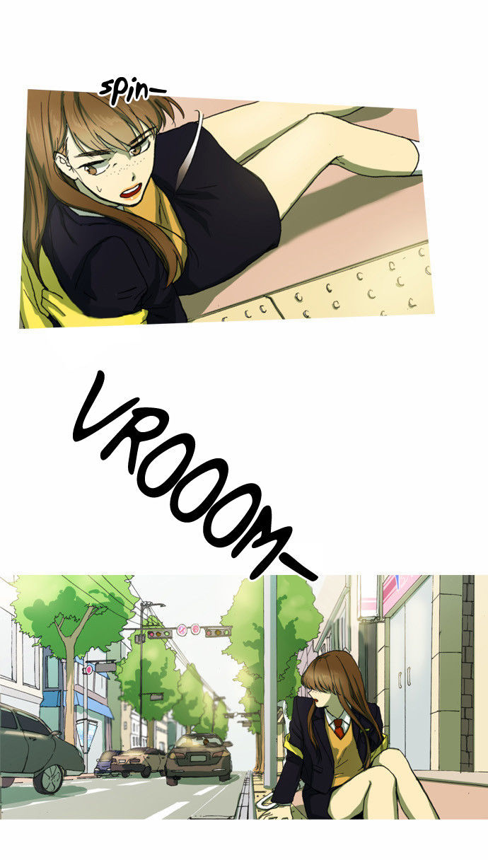 Read Witch Hunt Manga Online