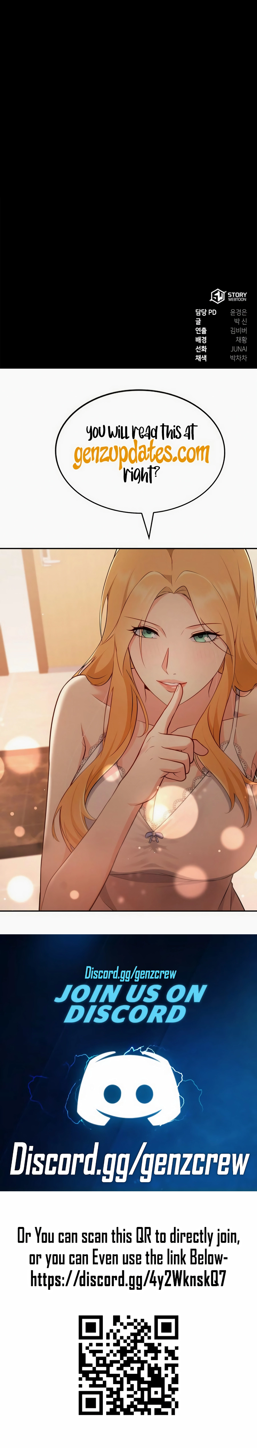 Read Yaksha Manga Online