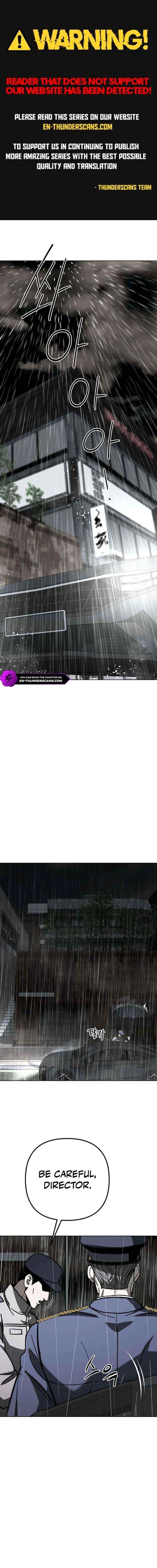 Read Yaksha Manga Online