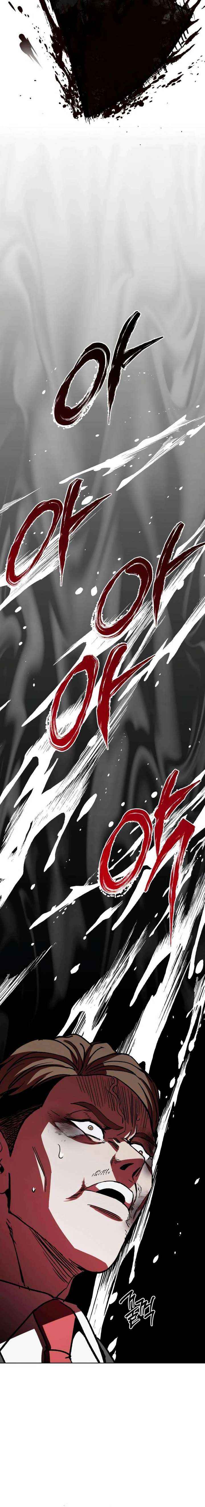 Read Yaksha Manga Online