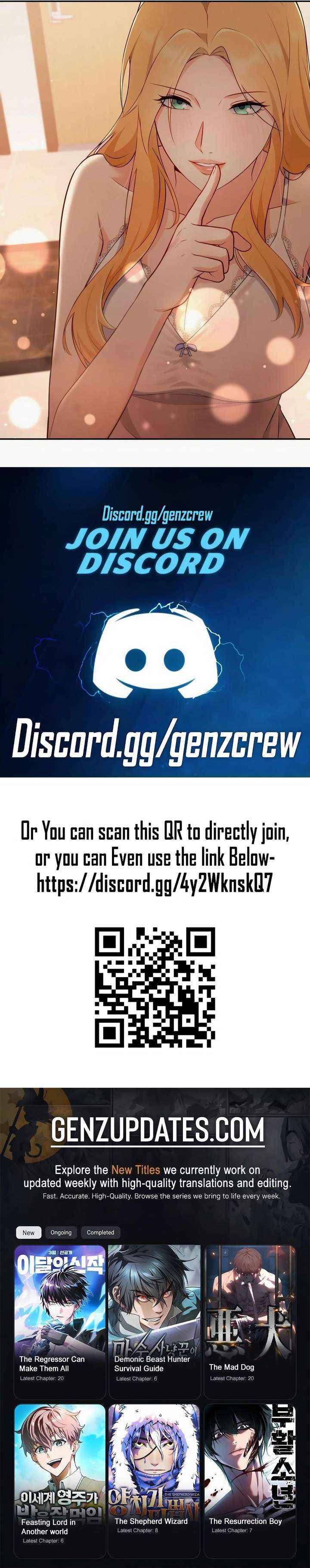 Read Yaksha Manga Online