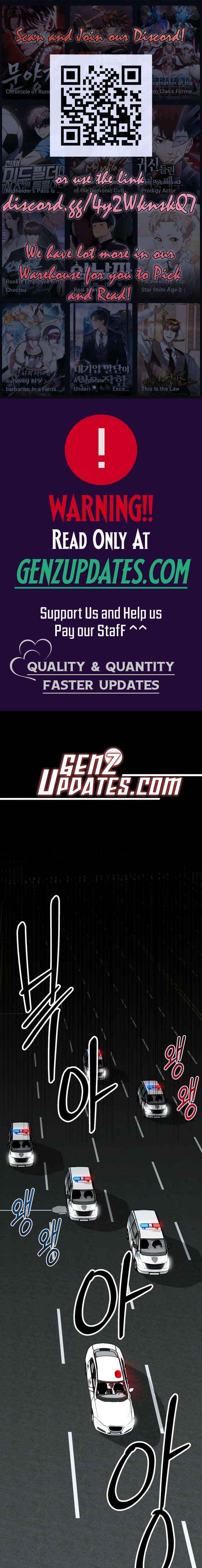 Read Yaksha Manga Online