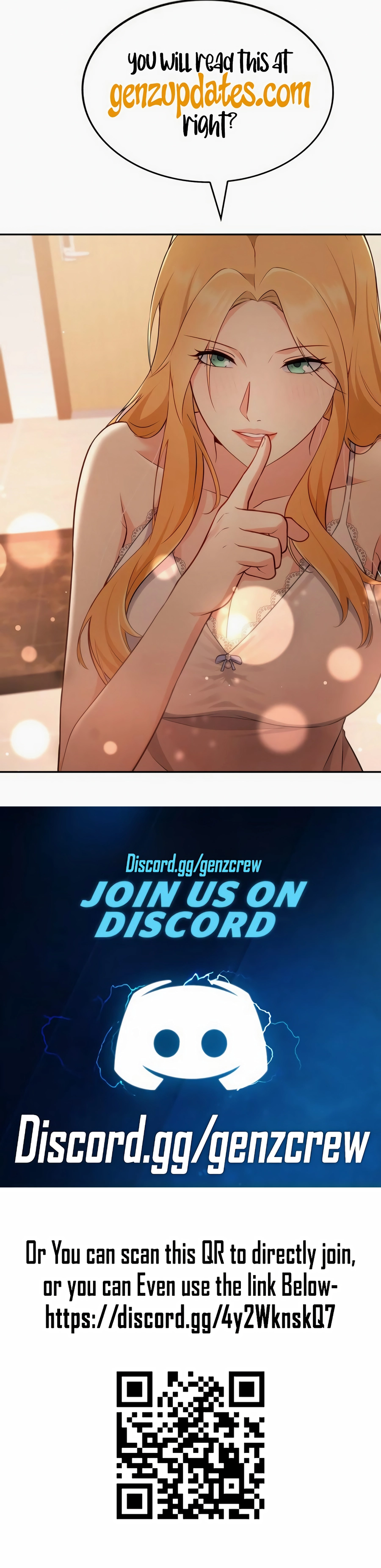 Read Yaksha Manga Online