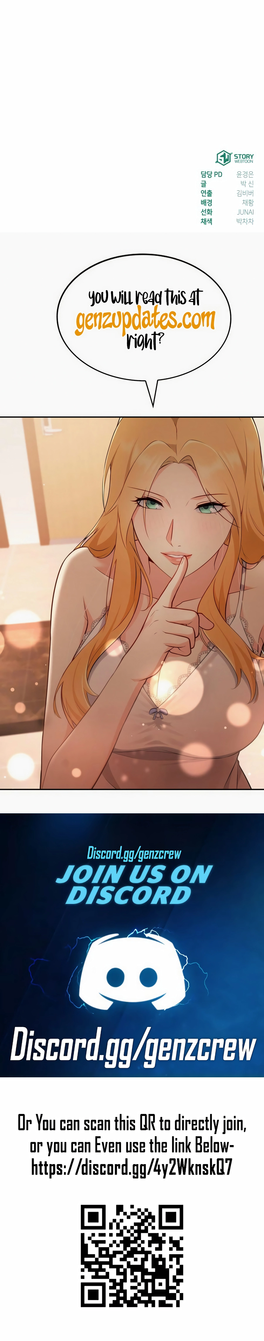 Read Yaksha Manga Online