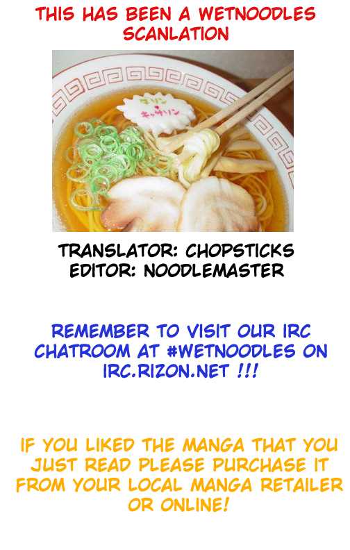 Read Yotsuba&! Manga Online