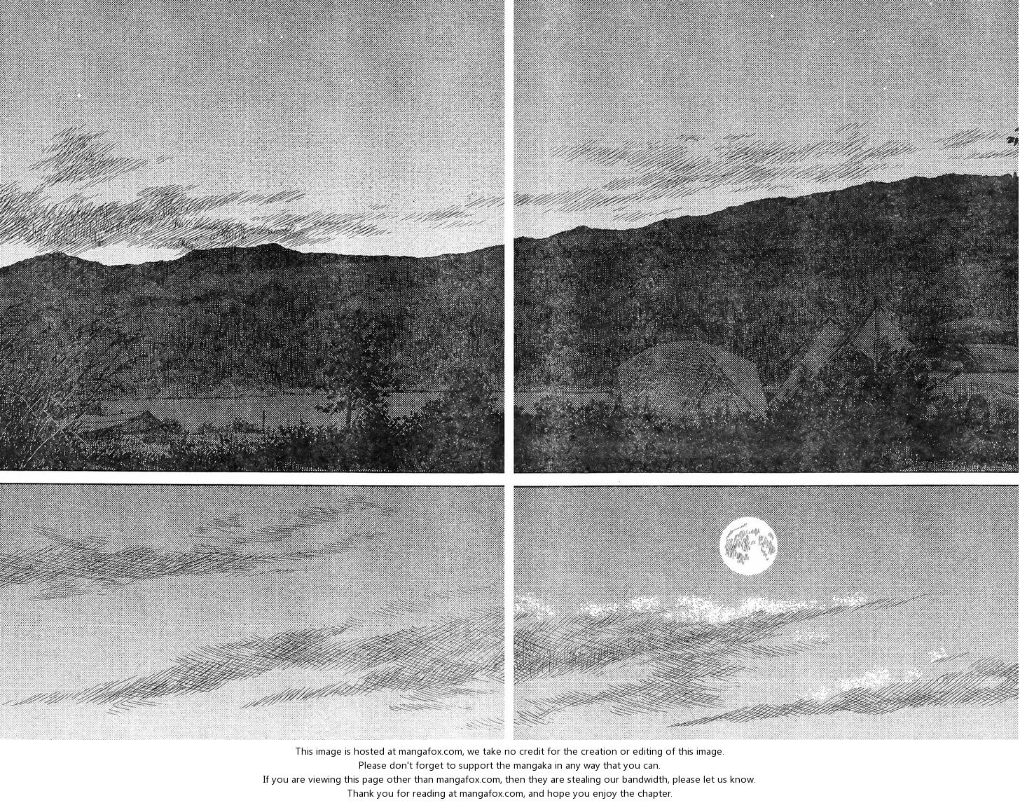 Read Yotsuba&! Manga Online