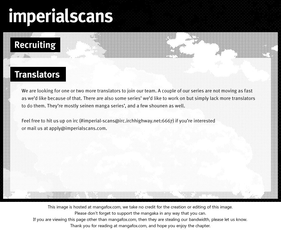 Read Yotsuba&! Manga Online