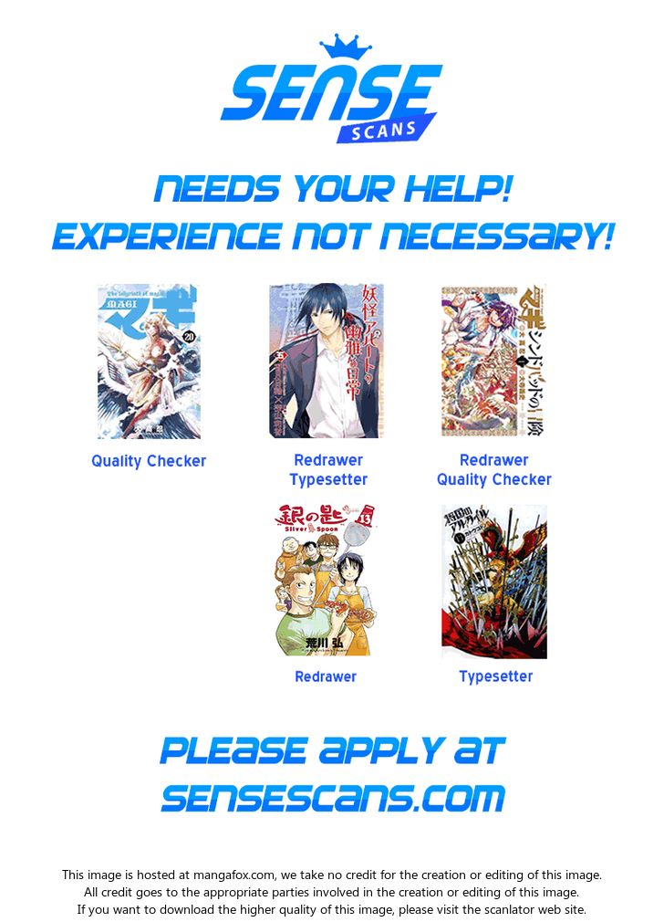 Read Yotsuba&! Manga Online