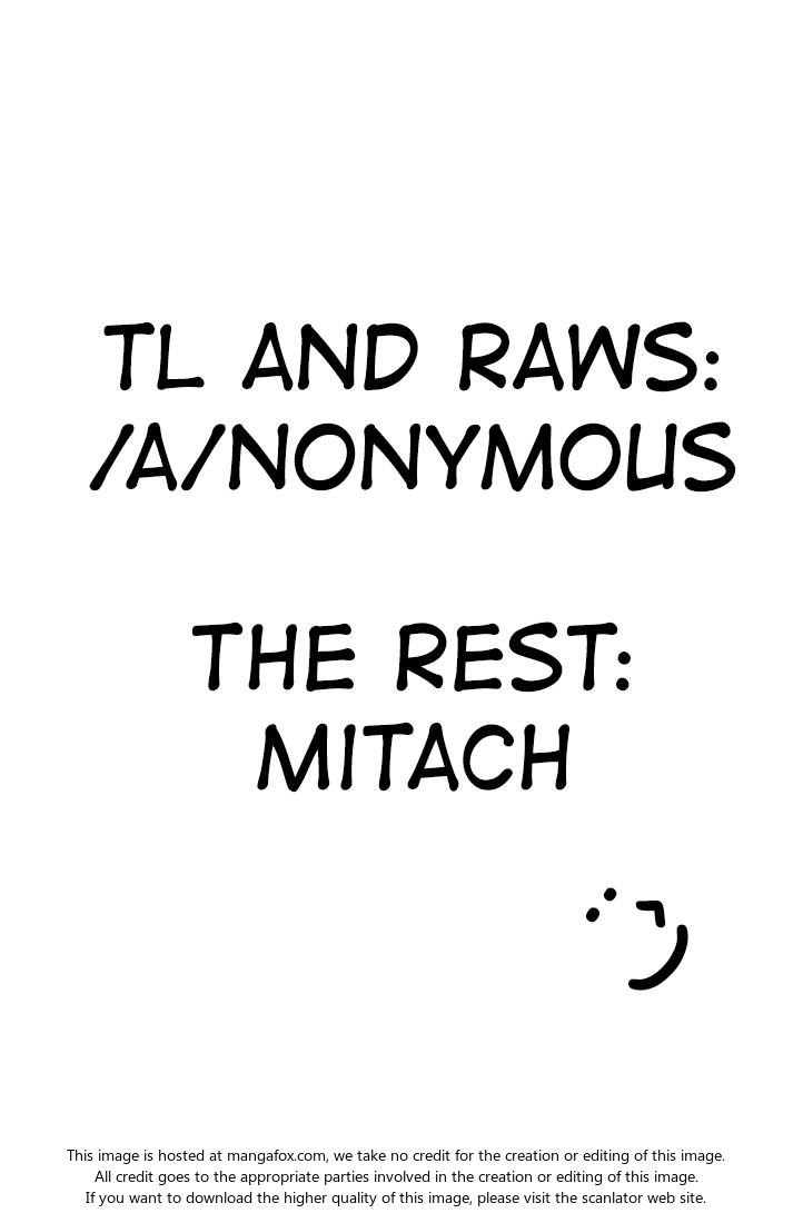 Read Yotsuba&! Manga Online