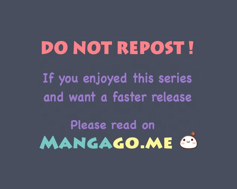 Read Yotsuba&! Manga Online