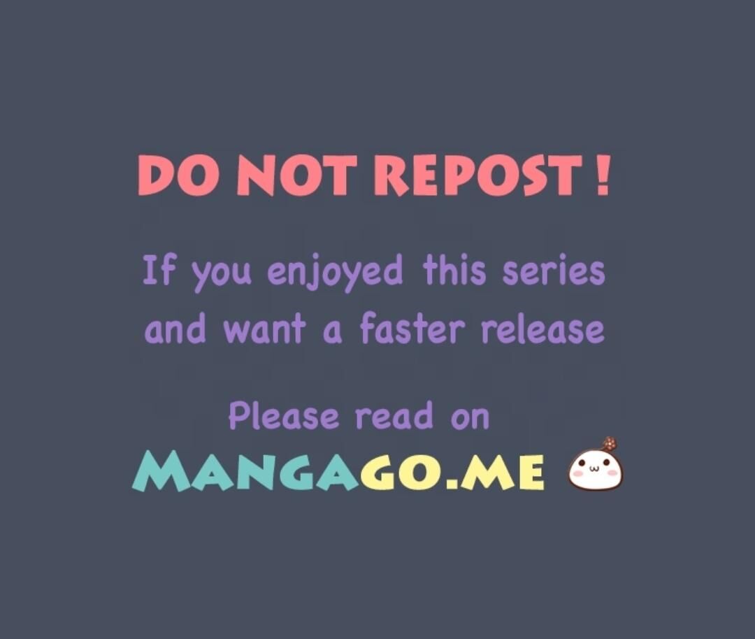 Read Yotsuba&! Manga Online