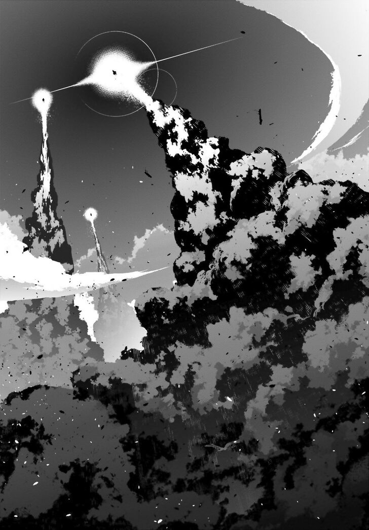 Read Youjo Senki Manga Online