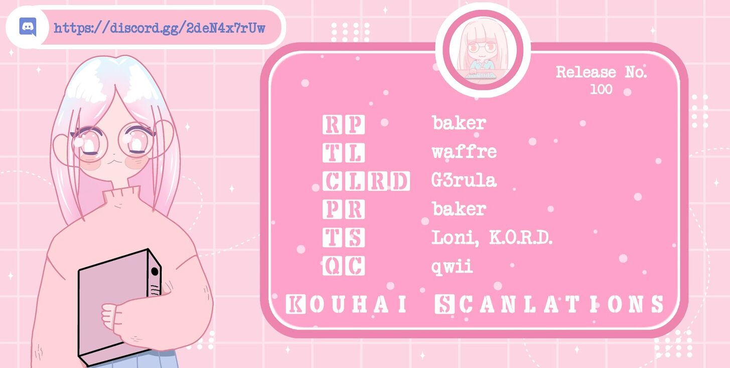 Read Youjo Senki Manga Online