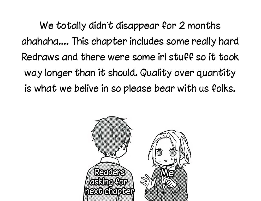 Read Youjo Senki Manga Online