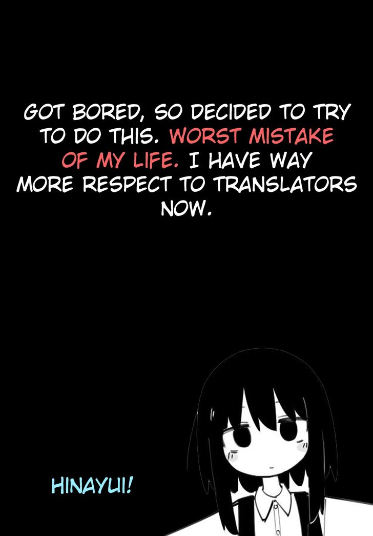 Read Youjo Senki Manga Online