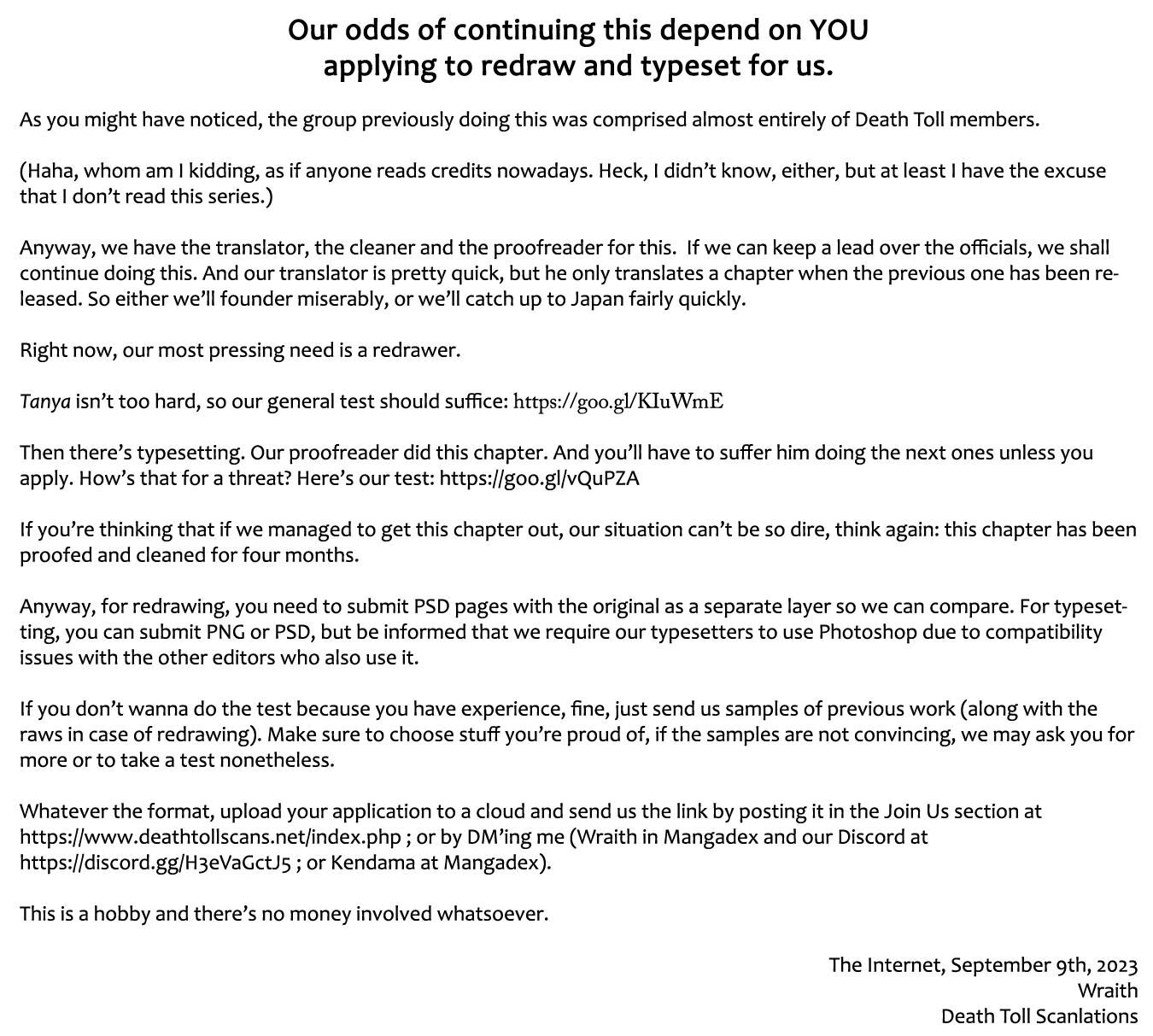 Read Youjo Senki Manga Online