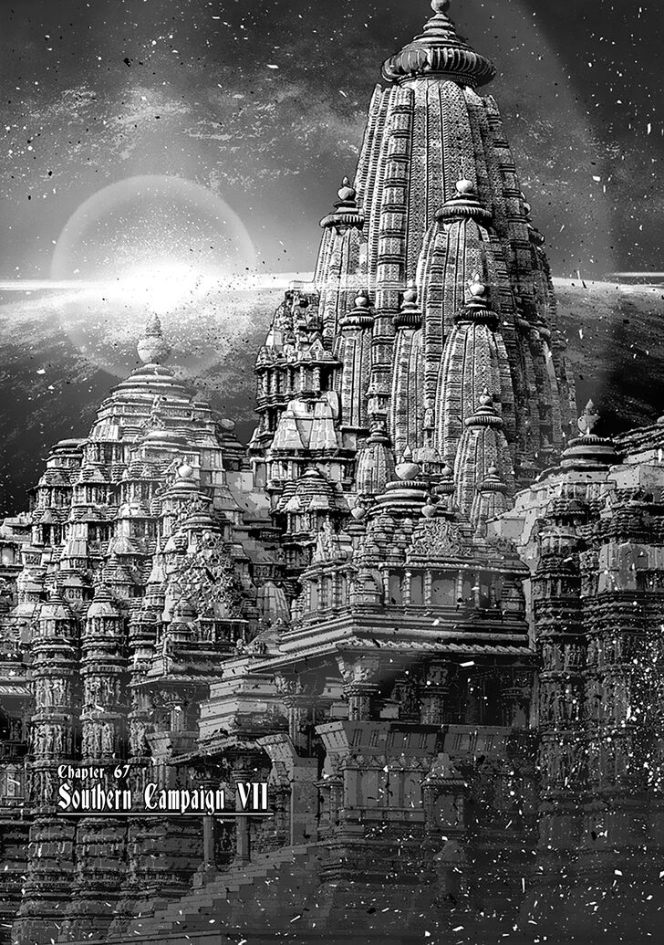 Read Youjo Senki Manga Online