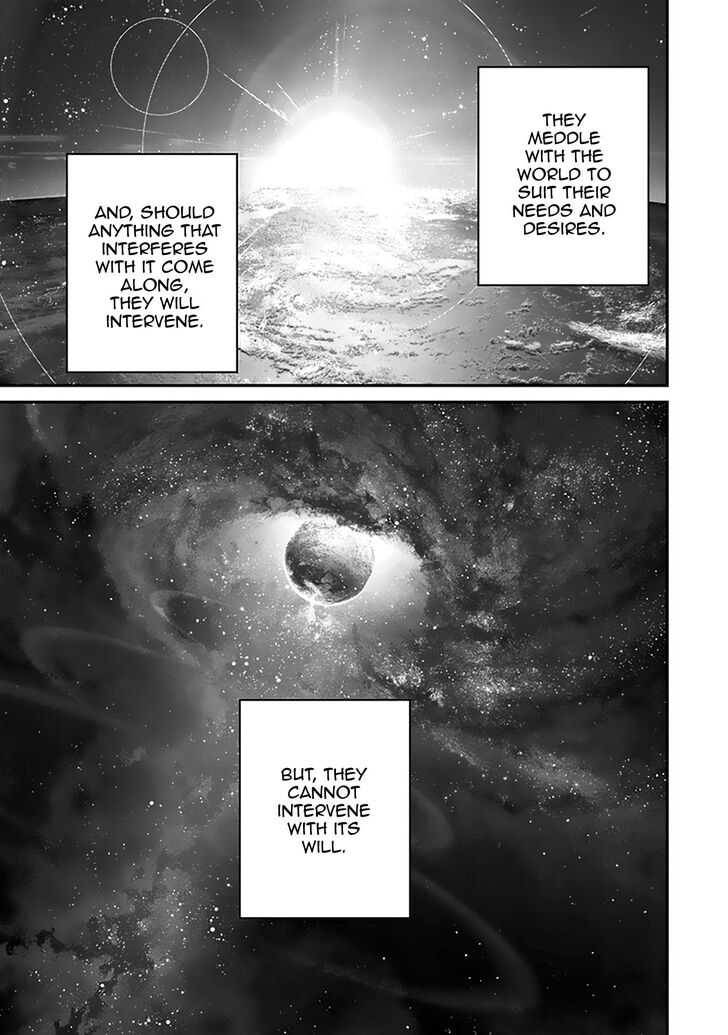 Read Youjo Senki Manga Online