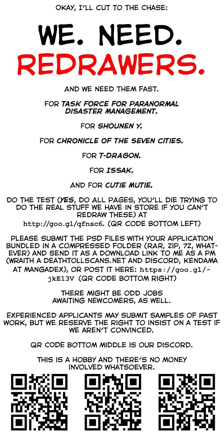 Read Youjo Senki Manga Online