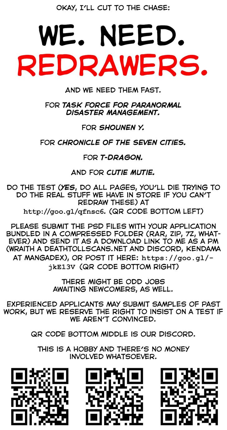 Read Youjo Senki Manga Online