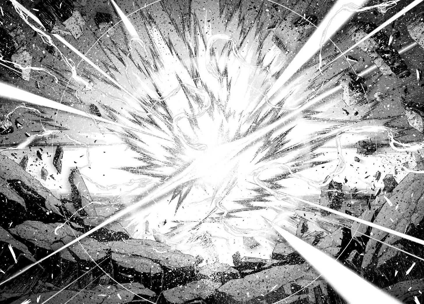 Read Youjo Senki Manga Online