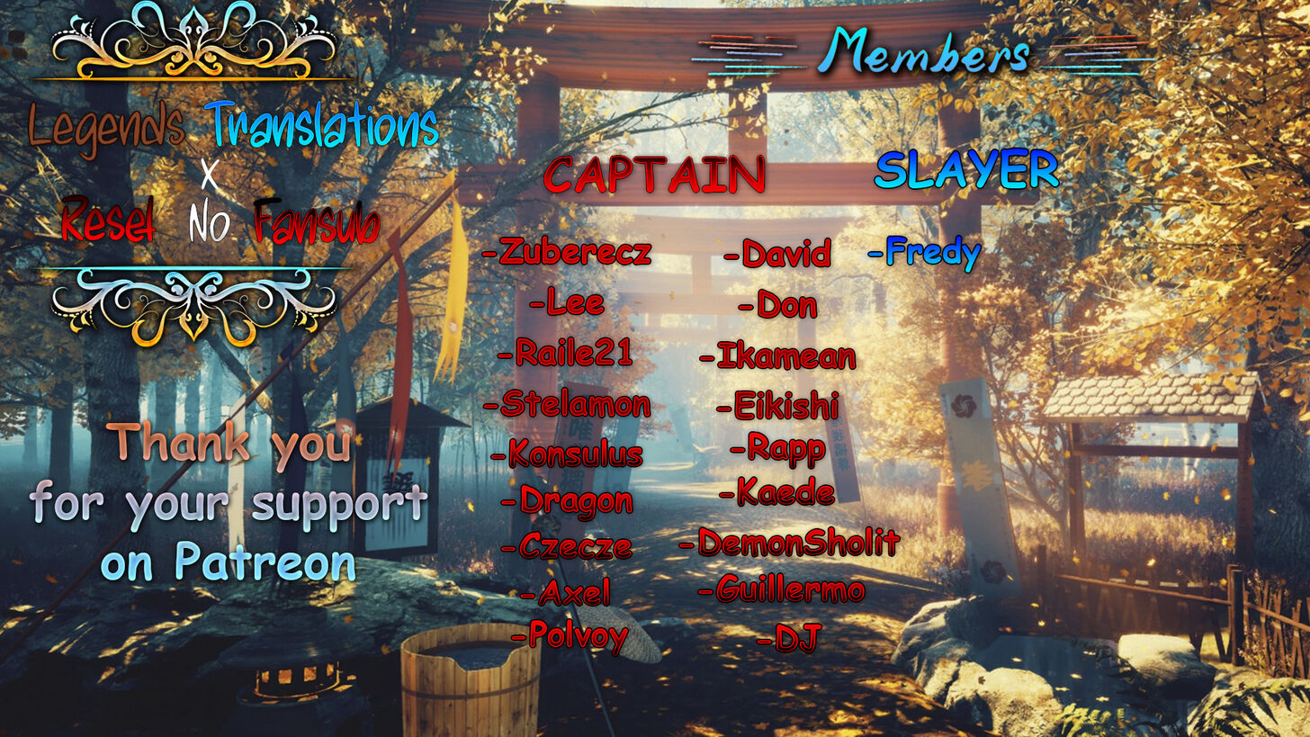 Read Youjo Senki Manga Online