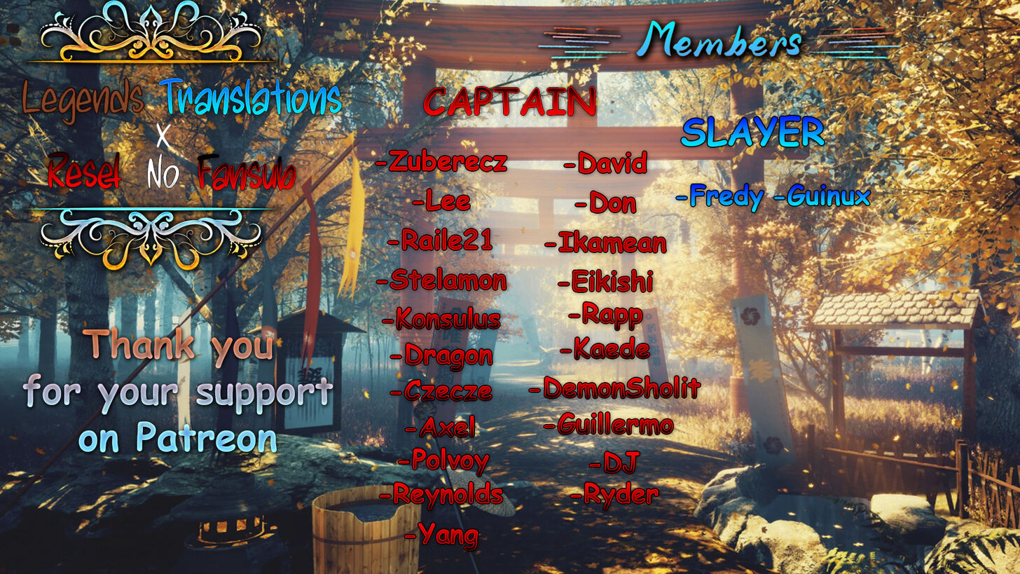 Read Youjo Senki Manga Online