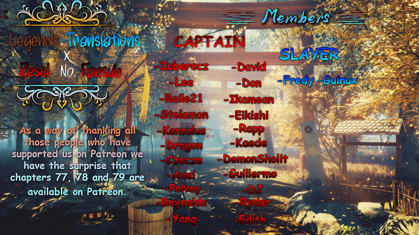 Read Youjo Senki Manga Online