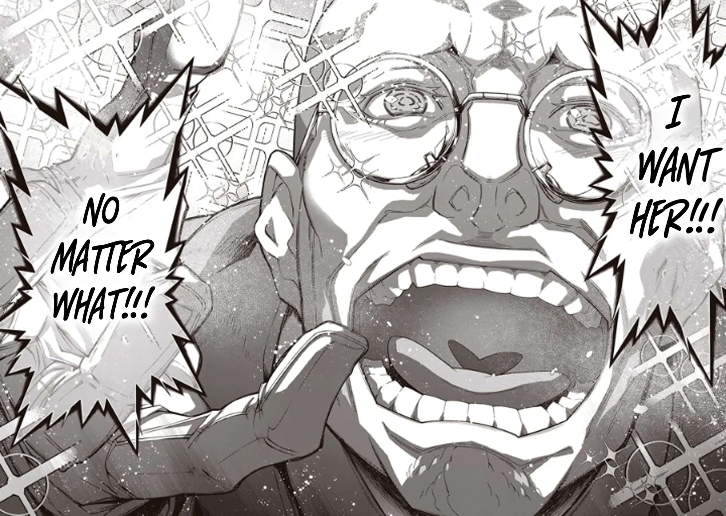 Read Youjo Senki Manga Online