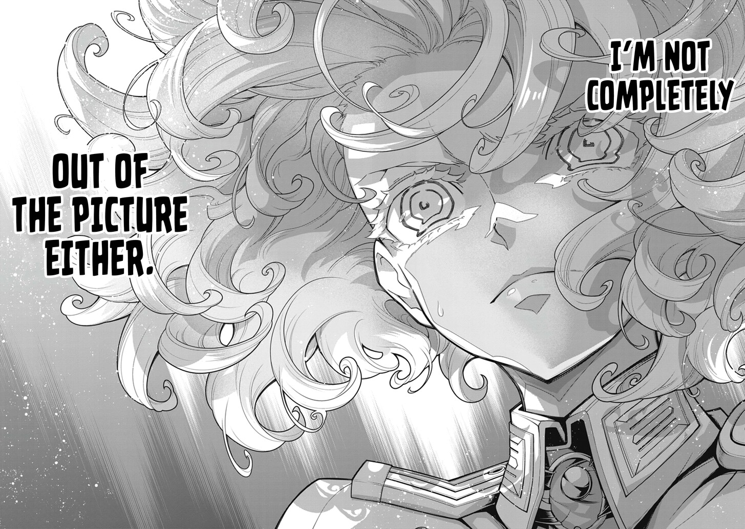 Read Youjo Senki Manga Online