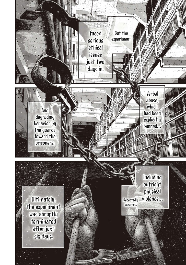 Read Youjo Senki Manga Online