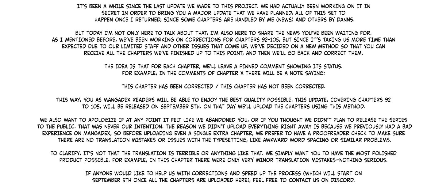 Read Youjo Senki Manga Online