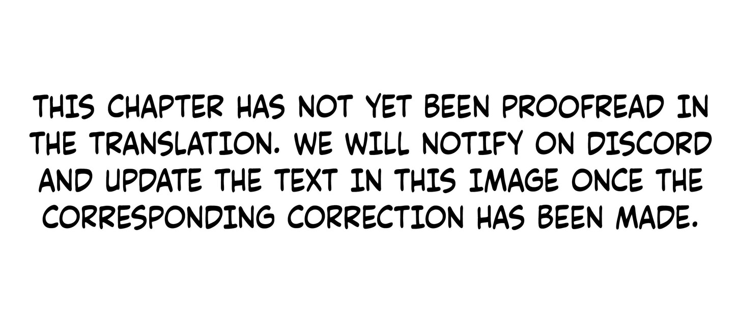 Read Youjo Senki Manga Online