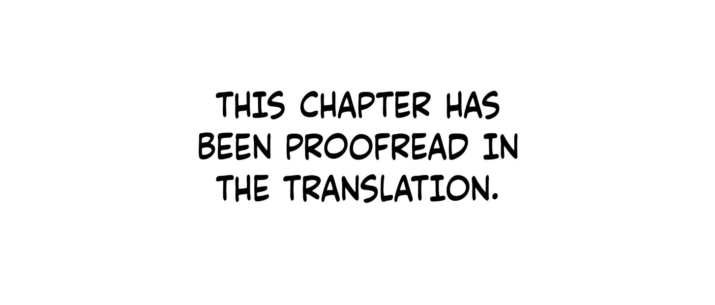 Read Youjo Senki Manga Online